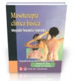 Masoterapia clínica básica